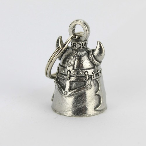 Motociclista guardian bell - motociclista,