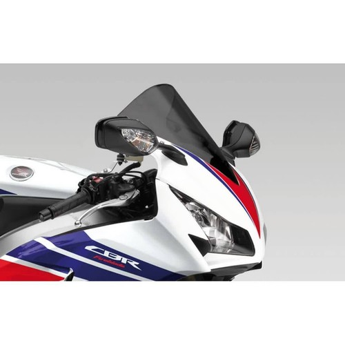 Cupolino racingbike racing - cupolino,