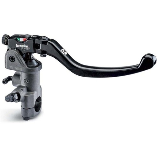 Brembo pompa freno radiale - pompa,