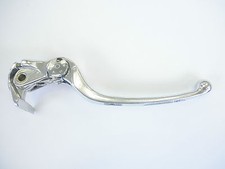 Leva freno per triumph 675 - freno,
