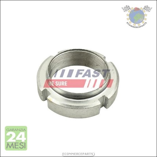 Dado dell asse semiasse fast - semiasse,