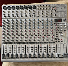 Behringer eurorack scheda - behringer,