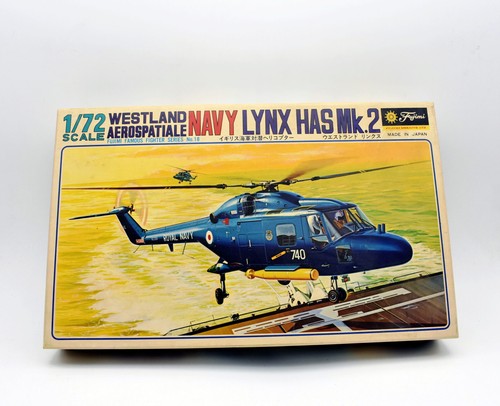 Modellino model kit montaggio