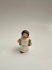Thun vintage italian pottery - thun,