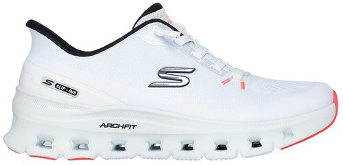 Skechers arch fit - skechers,