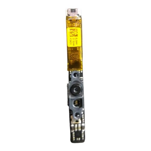 Webcam per portatile apple - per,