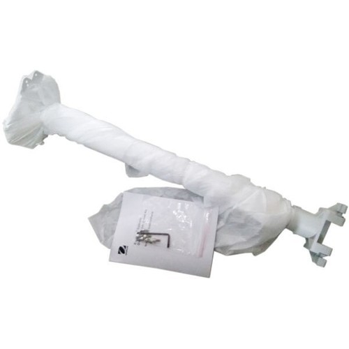 Ohaus 30078082 kit colonne - ohaus,
