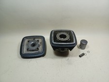 Gilardoni minarelli mr4 mr6 - mr4,