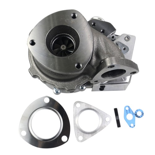 Turbocompressore per ford - turbocompressore,