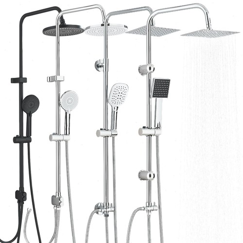 Sistema doccia - , a