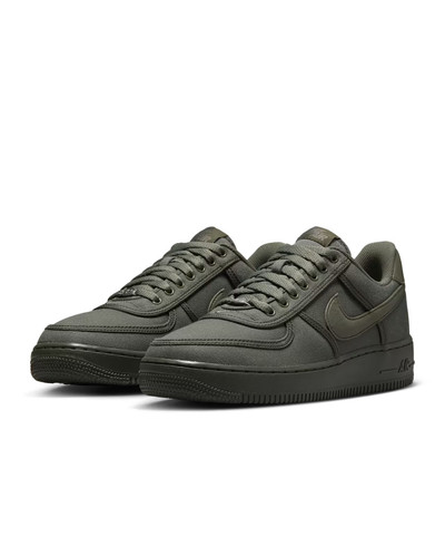 Ir5895 399 tune nike - ir5895-399,