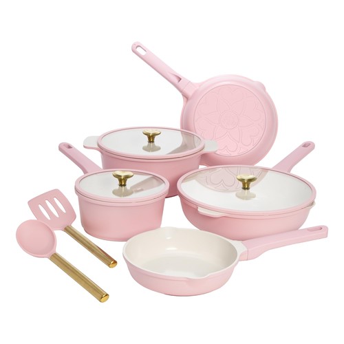 Paris hilton set pentole - di,