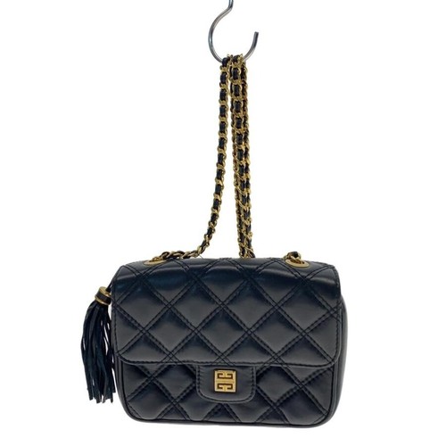Givenchy borsa tracolla - givenchy, a