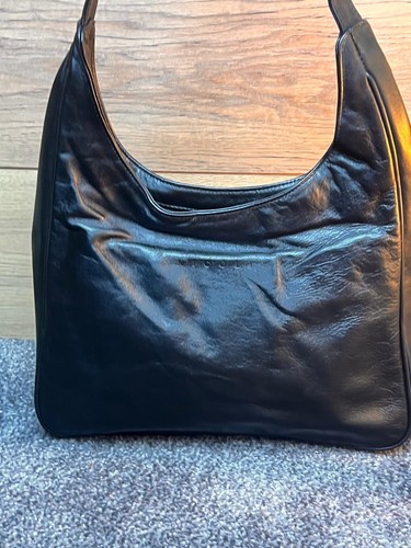 Borsa donna nicoli slouchy - borsa,