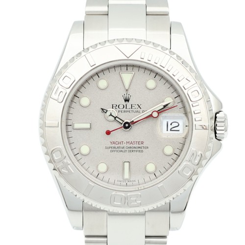 Orologio rolex yacht master - orologio,