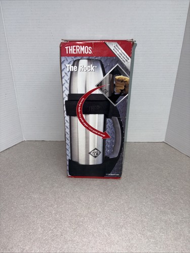 Thermos bottiglia per - qt.,
