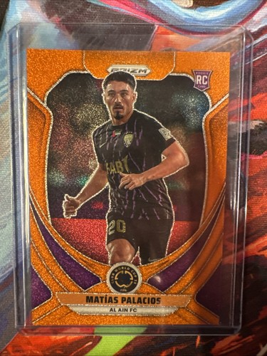 2025 panini prizm - 2025,