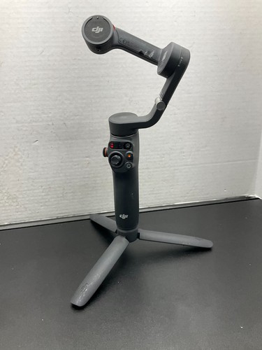 Dji osmo mobile - dji,