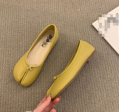 Scarpe ballo corte donna - corte,