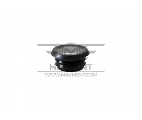 Porsche 911 924 944 tappo - 944, foro