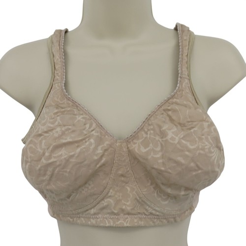 Reggiseno playtex 42d 4745 - 42d,