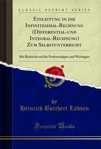 Einleitung die - einleitung,
