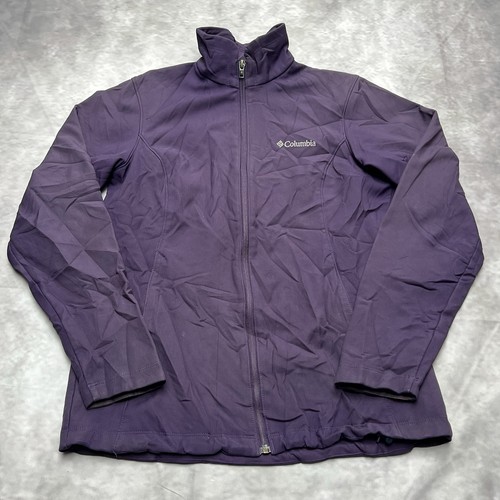 Giacca donna columbia taglia - giacca, s