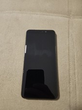 Meizu m6s gb - meizu,