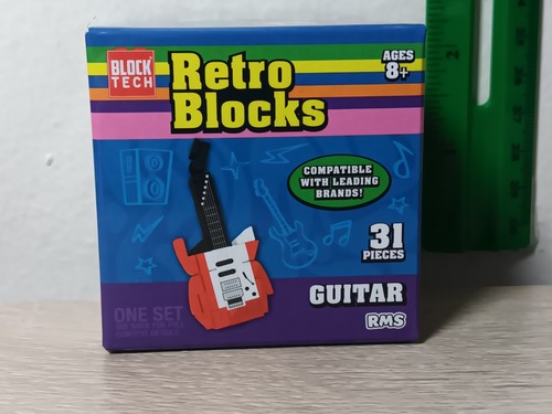 Spedizione gratuita chitarra - gratuita*,