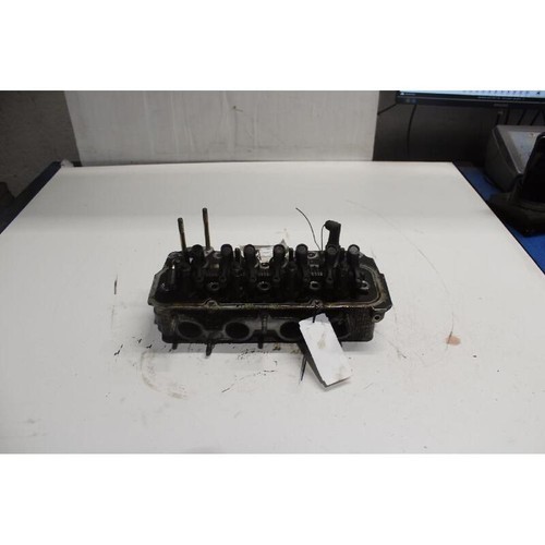 Testata motore fiat seicento - fiat,