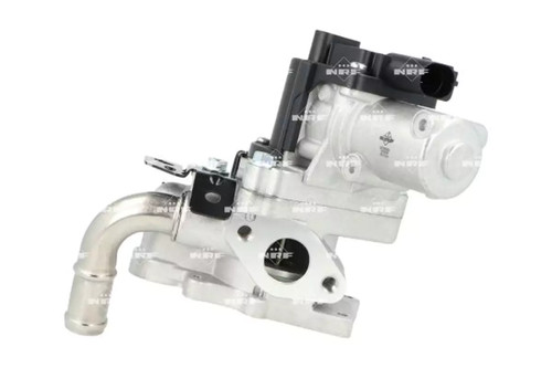 Valvola egr nrf 48649 kia - valvola,