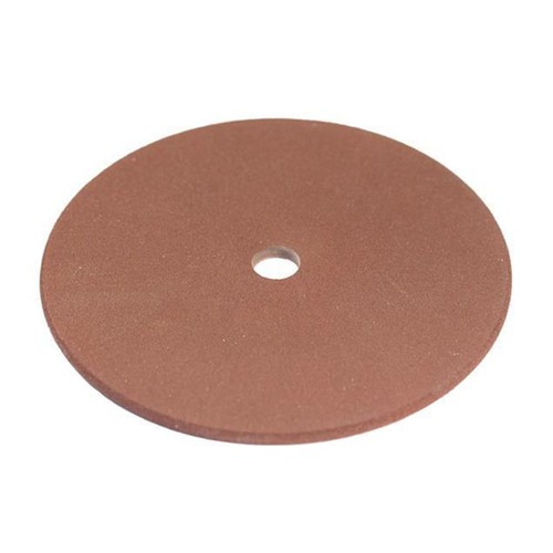 Disco abrasivo florabest 5 - disco, 3,5