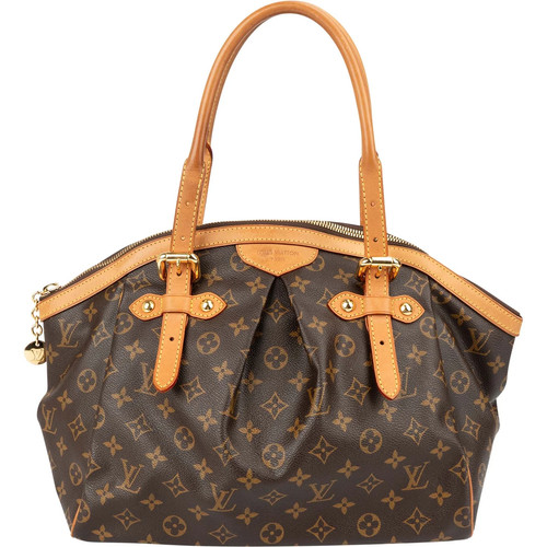 Borsa tracolla louis vuitton - a,