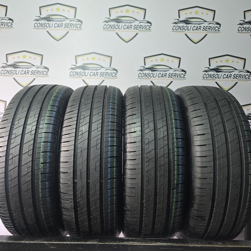 Set pneumatici goodyear - pneumatici,