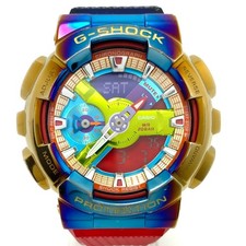Orologio polso casio - orologio,