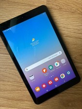 Samsung tab 32go avec carte - tab,
