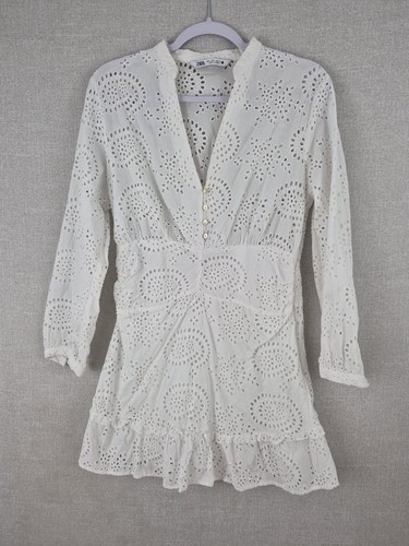 Mini abito donna - mini,