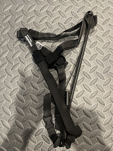 Zappatini synthesis strap - zappatini,