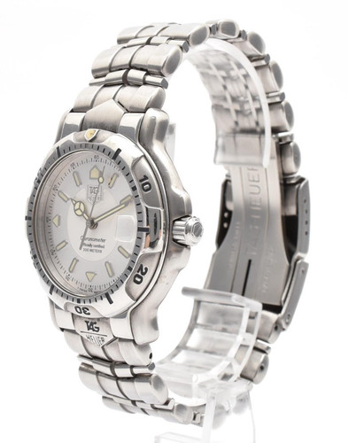 Orologio uomo vintage nearmint - orologio,