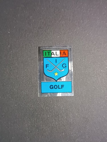 Figurina mira campionissimi - mira,