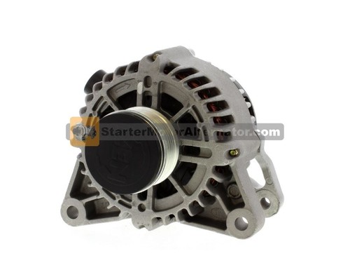 Adatto per ford fiesta fusion - adatto,