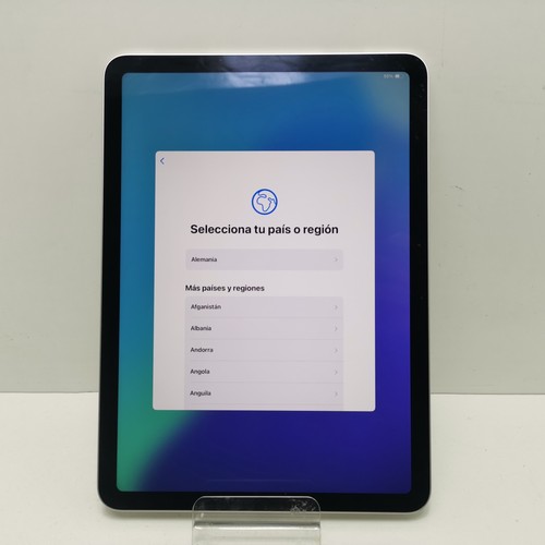 Apple ipad air 2025 - air, m3