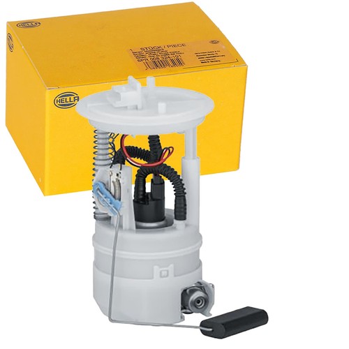 Hella gruppo alimentazione - hella,