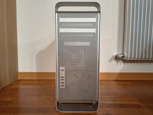 Apple mac pro - apple,