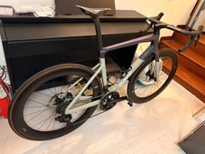 Kit telaio strada - , x06