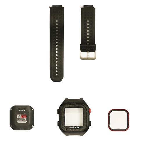 Garmin forerunner gps corsa - gps,