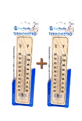 Termometri termometro muro - termometri,
