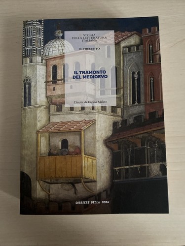 Storia della letteratura - storia,