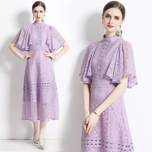Vestito abito elegante - vestito,