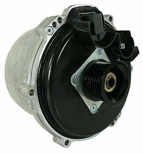 Alternatore per bmw 180a - alternatore,